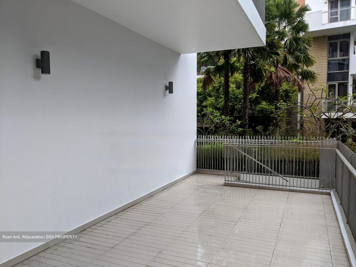 Hillside Drive (D19), Condominium #442669741